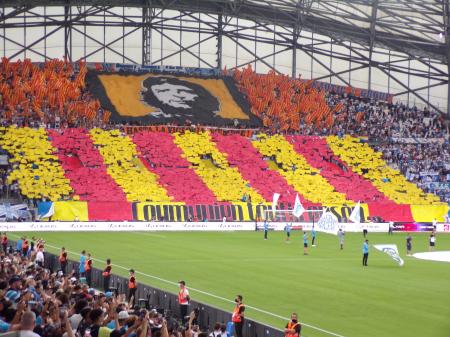 06-OM-RENNES 03.jpg
